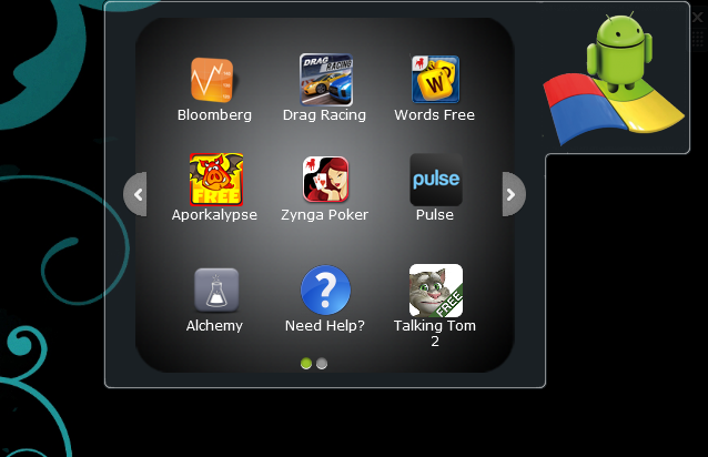 Bluestacks App Player For Pc Announces Support For Windows Xp 2637